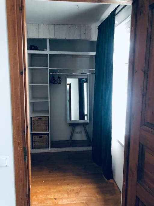 Cozy Apartment Near The City Center タルトゥ エクステリア 写真